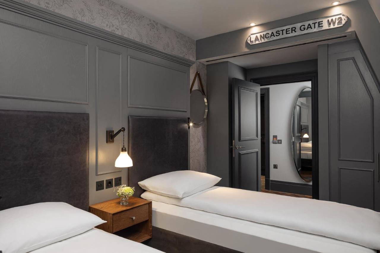 Hapimag Apartahotel